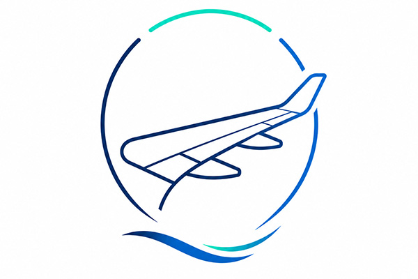 automobile-et-aeronotique-logo