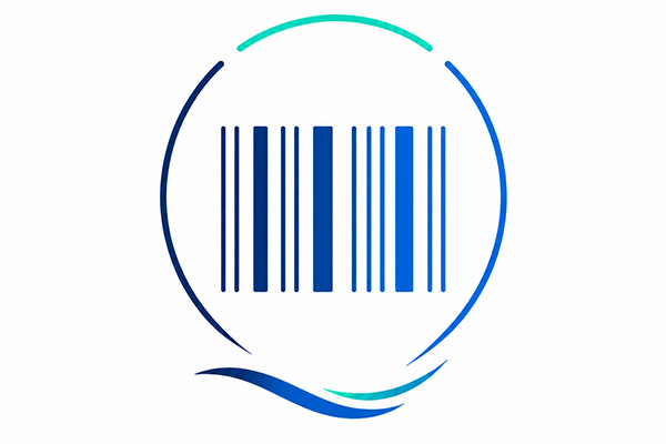 bien-de-consommation-et-retail-icone