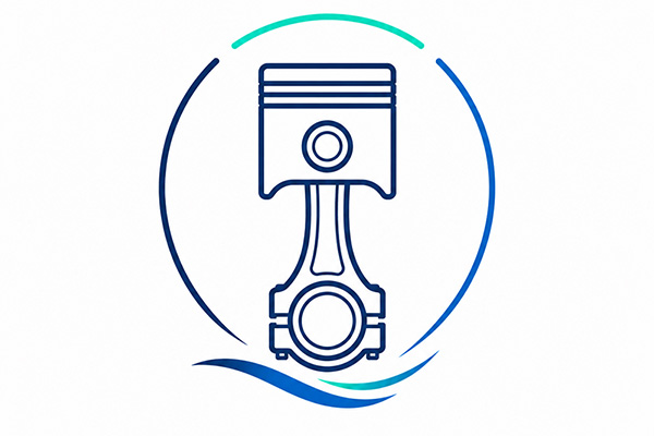 equipements-Industriels-energie-icone