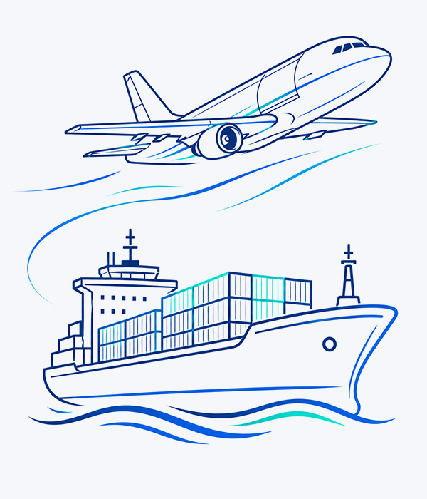 fret-maritime-et-aerien2