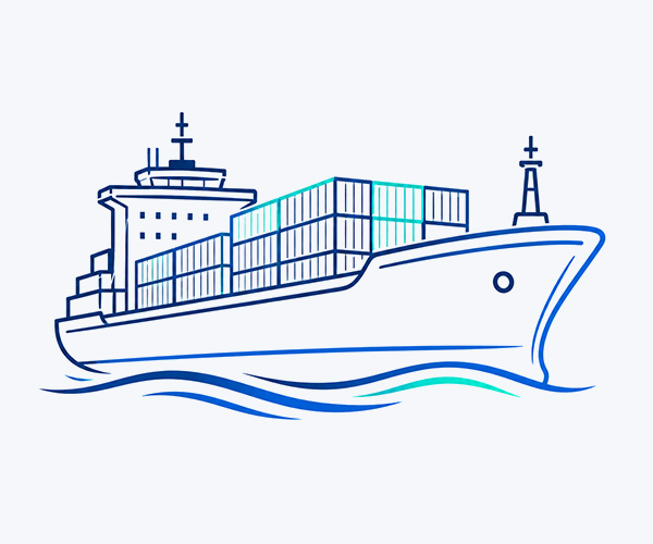 fret-maritime2