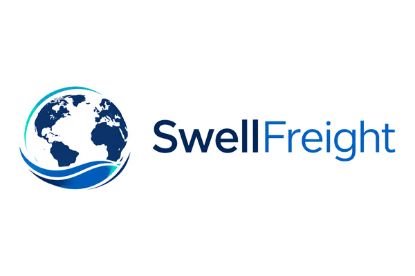 icone-swell-freight