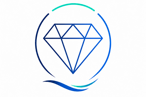 luxe-et-cosmetique-icone