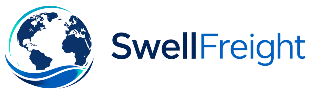 Swell Freight