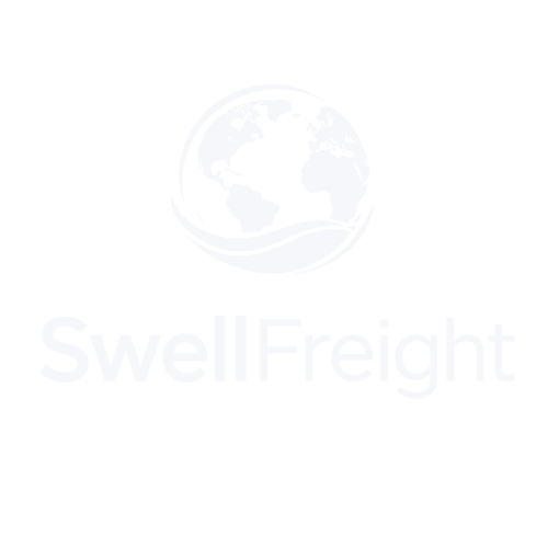 swellfreight-logo